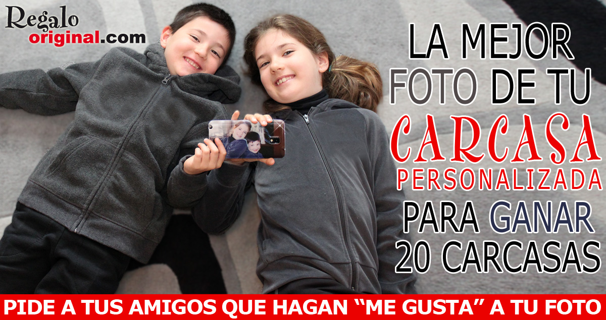 CONCURSO-CARCASA-LOGO