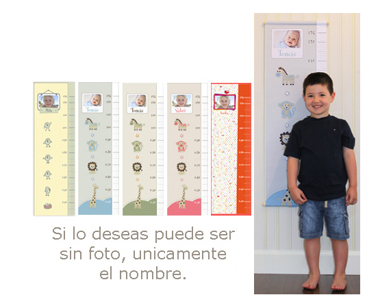 medidor-de-altura-personalizado