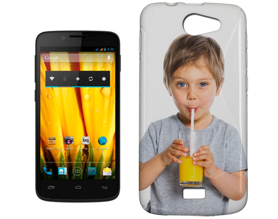 bq5hd-GEL-G