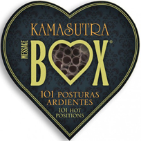 corazon-kamasutra-c