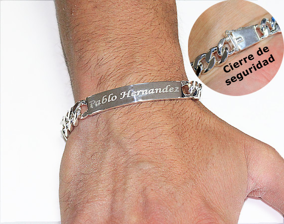 pulsera-hombre-grabada-plata-g