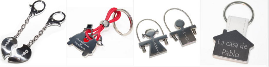 llaveros_grabados