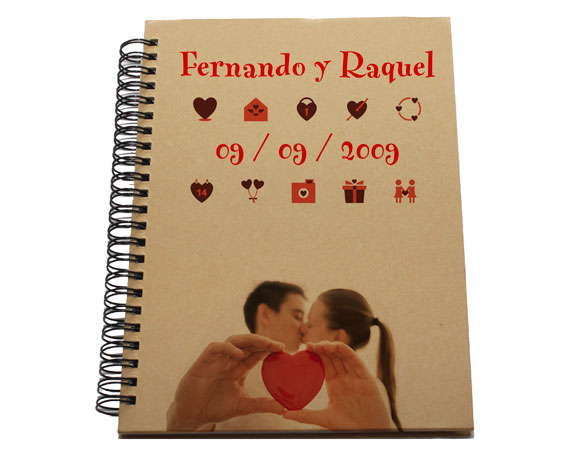 cuaderno-personalizado-reciclado-g