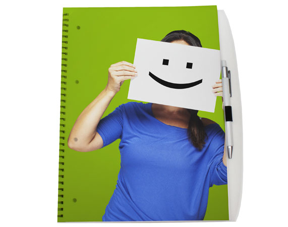 cuaderno-personalizado-transparente-g