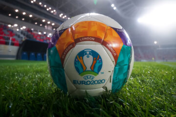 Curiosidades y repaso de las victorias de España en la Eurocopa de fútbol